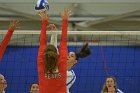 Wheaton Women's Volleyball  Wheaton Women's Volleyball vs Bridgewater State University. : Wheaton, Volleyball, BSU, Bridgewater State College